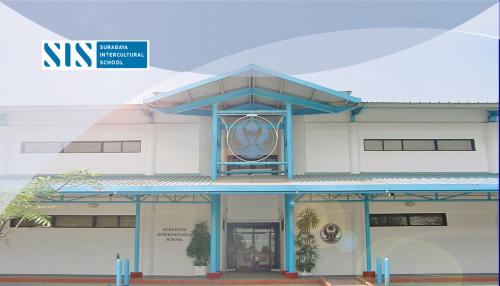 Surabaya Intercultural Junior High School, Private School | We provide Indonesia infrastructure map on various property sectors and data. Access property listings, infrastructure developments, news, and valuable transaction data for informed decisions.