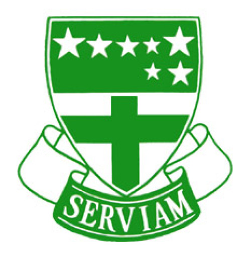Santa Maria Senior School, Private School | We provide Indonesia infrastructure map on various property sectors and data. Access property listings, infrastructure developments, news, and valuable transaction data for informed decisions.