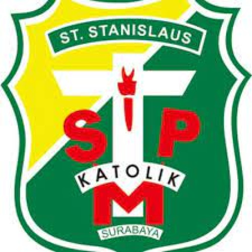 Saint Stanislaus Catholic Junior High School 2, Private School | We provide Indonesia infrastructure map on various property sectors and data. Access property listings, infrastructure developments, news, and valuable transaction data for informed decisions.