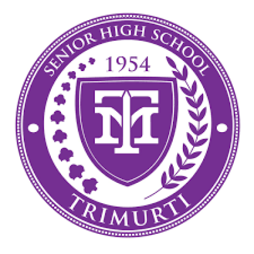Trimurti High School, Private School | We provide Indonesia infrastructure map on various property sectors and data. Access property listings, infrastructure developments, news, and valuable transaction data for informed decisions.