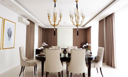 Grand Peninsula Park, residential commercial for lease sale, dijual disewakan, PT Griyo Mapan Sentosa (GMS) | We provide Indonesia infrastructure map on various property sectors and data. Access property listings, infrastructure developments, news, and valuable transaction data for informed decisions.