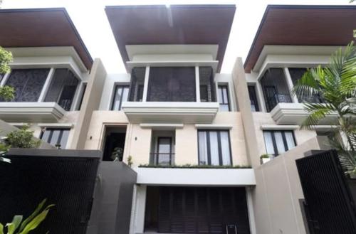 Grand Peninsula Park, residential commercial for lease sale, dijual disewakan, PT Griyo Mapan Sentosa (GMS) | We provide Indonesia infrastructure map on various property sectors and data. Access property listings, infrastructure developments, news, and valuable transaction data for informed decisions.