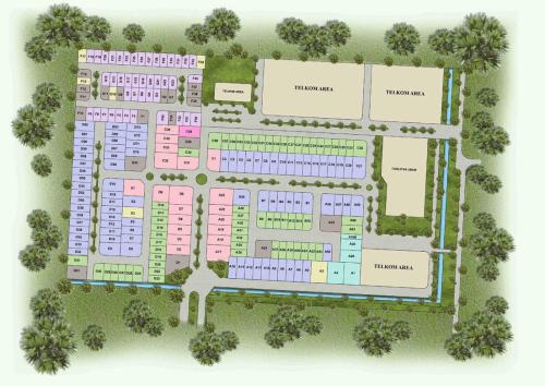 The Gayungsari, residential commercial for lease sale, dijual disewakan | We provide Indonesia infrastructure map on various property sectors and data. Access property listings, infrastructure developments, news, and valuable transaction data for informed decisions.