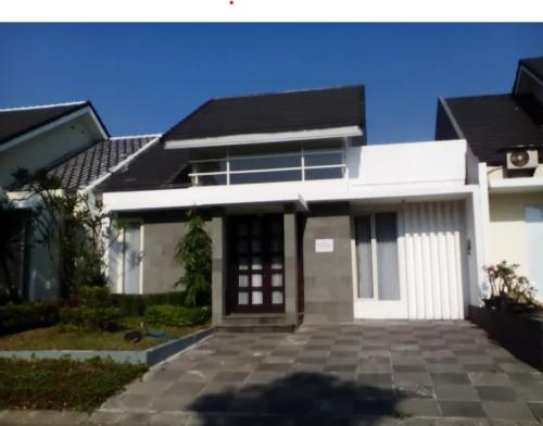 Cluster Palma Grandia - CitraLand Utara, residential commercial for lease sale, dijual disewakan, PT Ciputra Development Tbk | We provide Indonesia infrastructure map on various property sectors and data. Access property listings, infrastructure developments, news, and valuable transaction data for informed decisions.