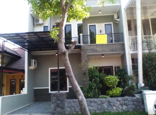 Cluster Palma Grandia - CitraLand Utara, residential commercial for lease sale, dijual disewakan, PT Ciputra Development Tbk | We provide Indonesia infrastructure map on various property sectors and data. Access property listings, infrastructure developments, news, and valuable transaction data for informed decisions.