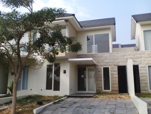 Cluster Palma Grandia - CitraLand Utara, residential commercial for lease sale, dijual disewakan, PT Ciputra Development Tbk | We provide Indonesia infrastructure map on various property sectors and data. Access property listings, infrastructure developments, news, and valuable transaction data for informed decisions.