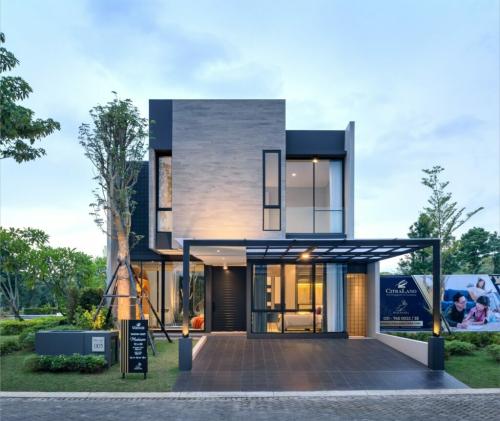 Cluster Pelican Hill - CitraLand Utara, residential commercial for lease sale, dijual disewakan, PT Ciputra Development Tbk | We provide Indonesia infrastructure map on various property sectors and data. Access property listings, infrastructure developments, news, and valuable transaction data for informed decisions.