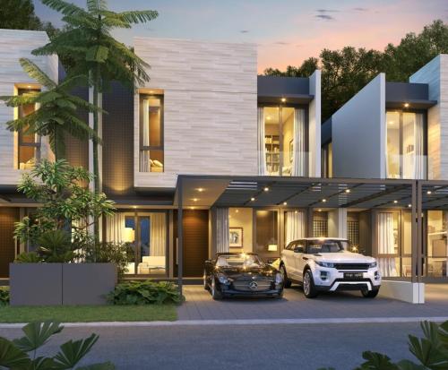 Cluster Pelican Hill - CitraLand Utara, residential commercial for lease sale, dijual disewakan, PT Ciputra Development Tbk | We provide Indonesia infrastructure map on various property sectors and data. Access property listings, infrastructure developments, news, and valuable transaction data for informed decisions.