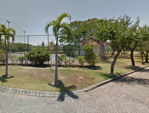 Cluster Taman Mutiara - Pakuwon City, residential commercial for lease sale, dijual disewakan,  PT Pakuwon Jati Tbk (PWON) | We provide Indonesia infrastructure map on various property sectors and data. Access property listings, infrastructure developments, news, and valuable transaction data for informed decisions.