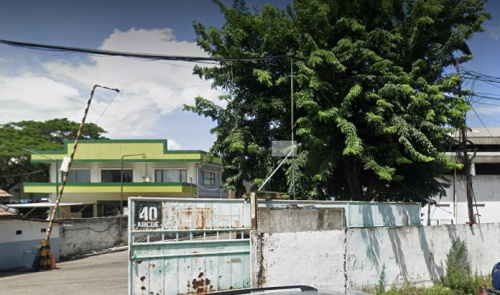 Aice Warehouse 44 berlokasi di Jl. Tanjung Sari, Kecamatan Suko Manunggal, Kota Surabaya, Provinsi Jawa Timur. Warehouse ini memiliki luas area sekitar 1.807 me...
