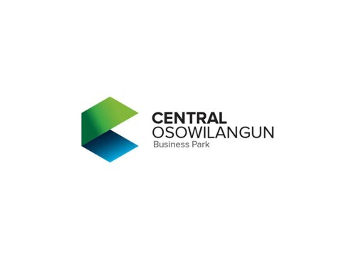 Central Osowilangon Business Park berlokasi di Jl. Tambak Osowilangun, Kecamatan Benowo, Kota Surabaya, Provinsi Jawa Timur. Warehouse ini dikembangkan oleh War...