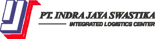 Indra Jaya Swastika Warehouse Surabaya berlokasi di Jl. Kalianak Barat, Kecamatan Asemrowo, Kota Surabaya, Provinsi Jawa Timur. Warehouse ini dikembangkan oleh...
