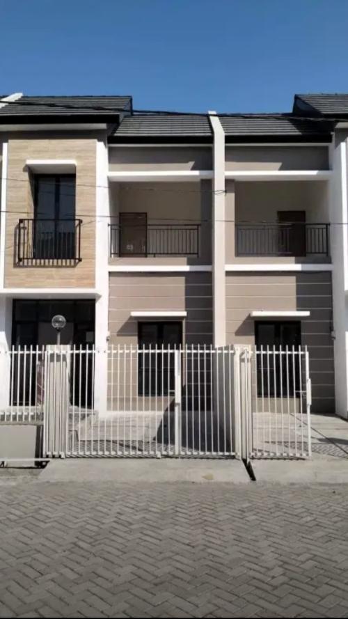 Alana Regency Tambak Oso, residential commercial for lease sale, dijual disewakan, PT Tumerus Jaya Propertindo | We provide Indonesia infrastructure map on various property sectors and data. Access property listings, infrastructure developments, news, and valuable transaction data for informed decisions.