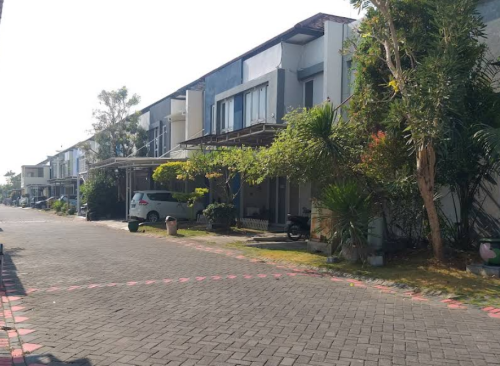 Diamond Park Residence, residential commercial for lease sale, dijual disewakan | We provide Indonesia infrastructure map on various property sectors and data. Access property listings, infrastructure developments, news, and valuable transaction data for informed decisions.