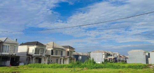 Diamond Park Residence, residential commercial for lease sale, dijual disewakan | We provide Indonesia infrastructure map on various property sectors and data. Access property listings, infrastructure developments, news, and valuable transaction data for informed decisions.