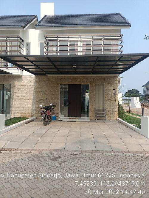 Mutiara City, residential commercial for lease sale, dijual disewakan, Suncity Group | We provide Indonesia infrastructure map on various property sectors and data. Access property listings, infrastructure developments, news, and valuable transaction data for informed decisions.