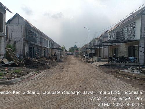 Mutiara City, residential commercial for lease sale, dijual disewakan, Suncity Group | We provide Indonesia infrastructure map on various property sectors and data. Access property listings, infrastructure developments, news, and valuable transaction data for informed decisions.