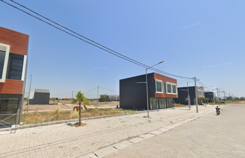 Skyville Residence, residential commercial for lease sale, dijual disewakan, PT Papan Inti Sejahtera | We provide Indonesia infrastructure map on various property sectors and data. Access property listings, infrastructure developments, news, and valuable transaction data for informed decisions.