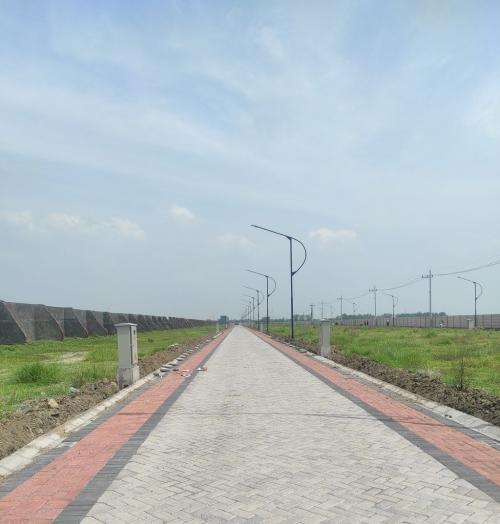 Taman Anggun Sejahtera 10, residential commercial for lease sale, dijual disewakan, PT Bersatu Sukses Group | We provide Indonesia infrastructure map on various property sectors and data. Access property listings, infrastructure developments, news, and valuable transaction data for informed decisions.