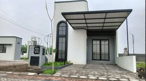 Taman Anggun Sejahtera 10, residential commercial for lease sale, dijual disewakan, PT Bersatu Sukses Group | We provide Indonesia infrastructure map on various property sectors and data. Access property listings, infrastructure developments, news, and valuable transaction data for informed decisions.