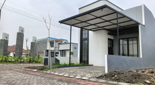 Taman Anggun Sejahtera 10, residential commercial for lease sale, dijual disewakan, PT Bersatu Sukses Group | We provide Indonesia infrastructure map on various property sectors and data. Access property listings, infrastructure developments, news, and valuable transaction data for informed decisions.