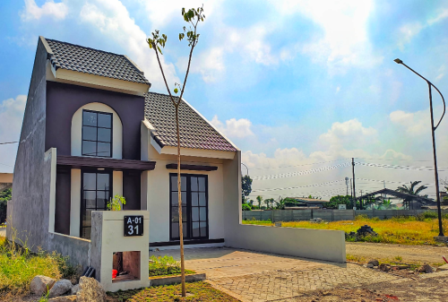 Taman Anggun Sejahtera 8, residential commercial for lease sale, dijual disewakan, PT Bersatu Sukses Group | We provide Indonesia infrastructure map on various property sectors and data. Access property listings, infrastructure developments, news, and valuable transaction data for informed decisions.