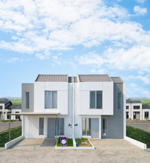 The Cemandi, residential commercial for lease sale, dijual disewakan, Gozco Land | We provide Indonesia infrastructure map on various property sectors and data. Access property listings, infrastructure developments, news, and valuable transaction data for informed decisions.