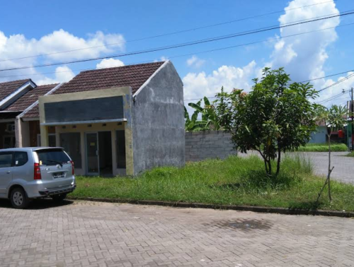 The Quality Garden, residential commercial for lease sale, dijual disewakan, Developer Quality Group | We provide Indonesia infrastructure map on various property sectors and data. Access property listings, infrastructure developments, news, and valuable transaction data for informed decisions.