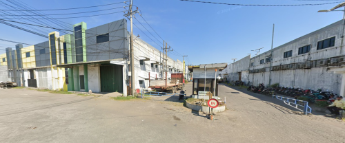 Suncity Biz Sidoarjo, Warehouse, PT Purnama Indo Investama | We provide Indonesia infrastructure map on various property sectors and data. Access property listings, infrastructure developments, news, and valuable transaction data for informed decisions.