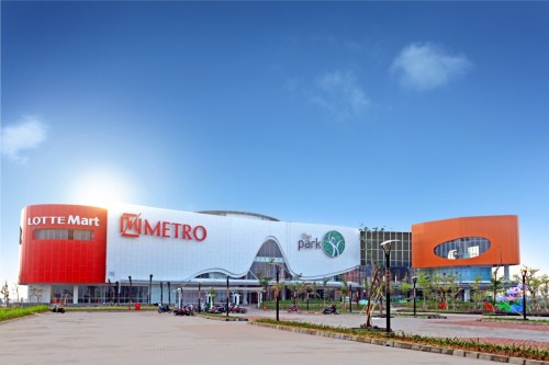 The Park Mall Solo, Leased Retail, Nirvana Development Tbk | We provide Indonesia infrastructure map on various property sectors and data. Access property listings, infrastructure developments, news, and valuable transaction data for informed decisions.