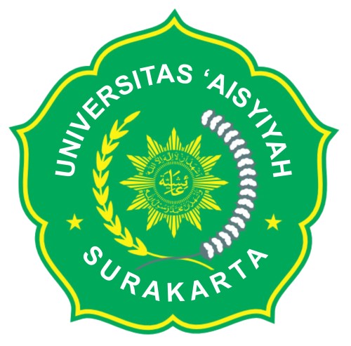 Aisyiyah University Surakarta, University | We provide Indonesia infrastructure map on various property sectors and data. Access property listings, infrastructure developments, news, and valuable transaction data for informed decisions.