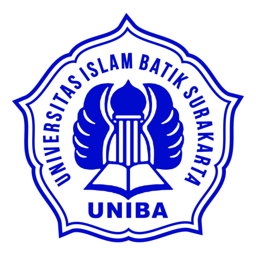 Batik Islamic University, University | We provide Indonesia infrastructure map on various property sectors and data. Access property listings, infrastructure developments, news, and valuable transaction data for informed decisions.