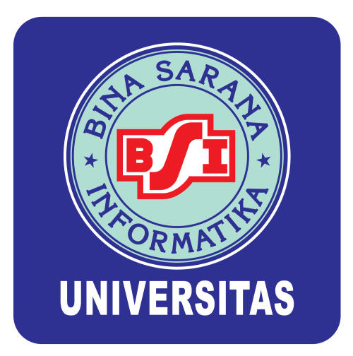 University of Bina Sarana Informatics Surakarta Campus, University | We provide Indonesia infrastructure map on various property sectors and data. Access property listings, infrastructure developments, news, and valuable transaction data for informed decisions.