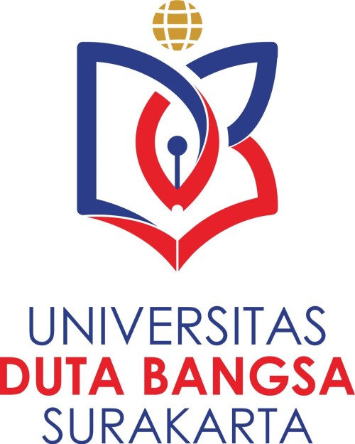 Duta Bangsa University Surakarta, University | We provide Indonesia infrastructure map on various property sectors and data. Access property listings, infrastructure developments, news, and valuable transaction data for informed decisions.
