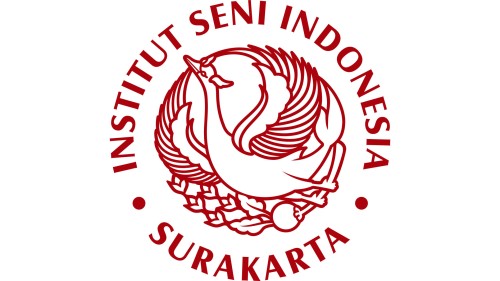 Indonesian Art Institute Surakarta, University | We provide Indonesia infrastructure map on various property sectors and data. Access property listings, infrastructure developments, news, and valuable transaction data for informed decisions.