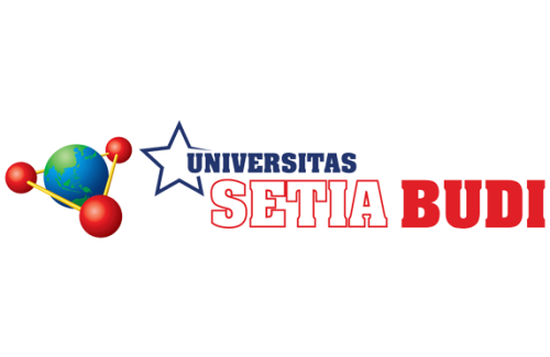 Setia Budi University, University | We provide Indonesia infrastructure map on various property sectors and data. Access property listings, infrastructure developments, news, and valuable transaction data for informed decisions.