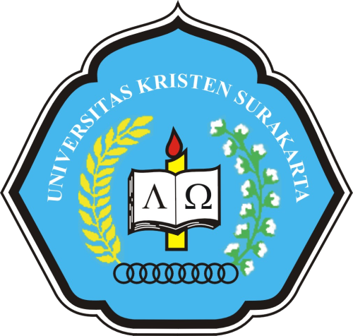 Surakarta Christian University, University | We provide Indonesia infrastructure map on various property sectors and data. Access property listings, infrastructure developments, news, and valuable transaction data for informed decisions.