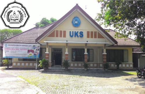 Surakarta Christian University, University | We provide Indonesia infrastructure map on various property sectors and data. Access property listings, infrastructure developments, news, and valuable transaction data for informed decisions.