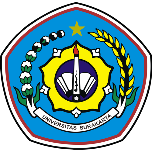 Surakarta University, University | We provide Indonesia infrastructure map on various property sectors and data. Access property listings, infrastructure developments, news, and valuable transaction data for informed decisions.