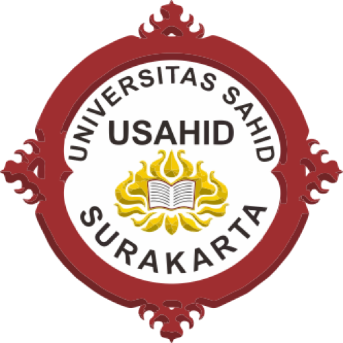 Sahid University Surakarta, University | We provide Indonesia infrastructure map on various property sectors and data. Access property listings, infrastructure developments, news, and valuable transaction data for informed decisions.