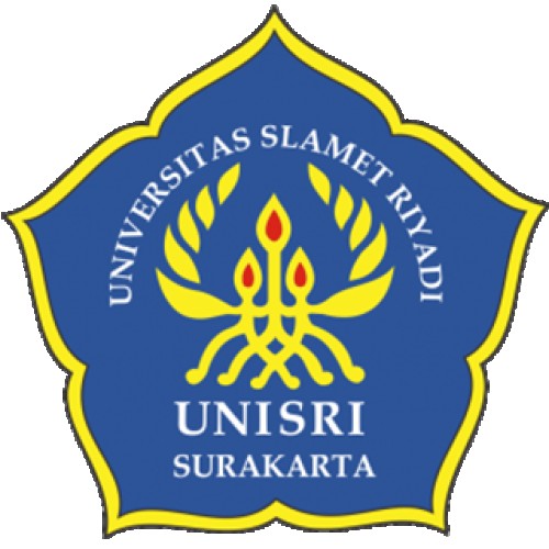 Slamet Riyadi University, University | We provide Indonesia infrastructure map on various property sectors and data. Access property listings, infrastructure developments, news, and valuable transaction data for informed decisions.