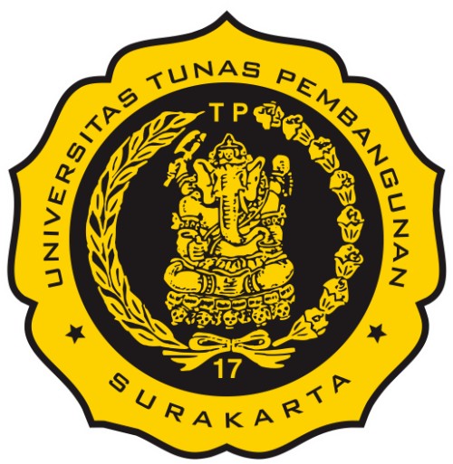 Tunas Pembangunan University, University | We provide Indonesia infrastructure map on various property sectors and data. Access property listings, infrastructure developments, news, and valuable transaction data for informed decisions.