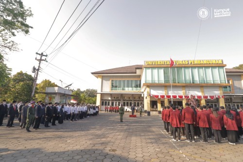 Tunas Pembangunan University, University | We provide Indonesia infrastructure map on various property sectors and data. Access property listings, infrastructure developments, news, and valuable transaction data for informed decisions.