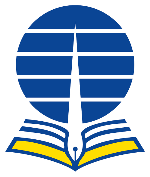 Terbuka Surakarta University, University | We provide Indonesia infrastructure map on various property sectors and data. Access property listings, infrastructure developments, news, and valuable transaction data for informed decisions.