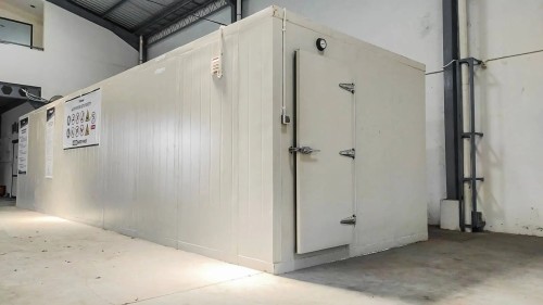 Shipper Solo Kartasura, Warehouse, Shipper Indonesia | We provide Indonesia infrastructure map on various property sectors and data. Access property listings, infrastructure developments, news, and valuable transaction data for informed decisions.
