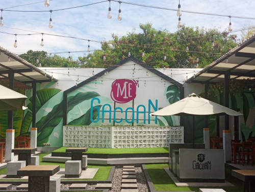 Mie Gacoan Colomadu Solo, Stand Alone Retail | We provide Indonesia infrastructure map on various property sectors and data. Access property listings, infrastructure developments, news, and valuable transaction data for informed decisions.