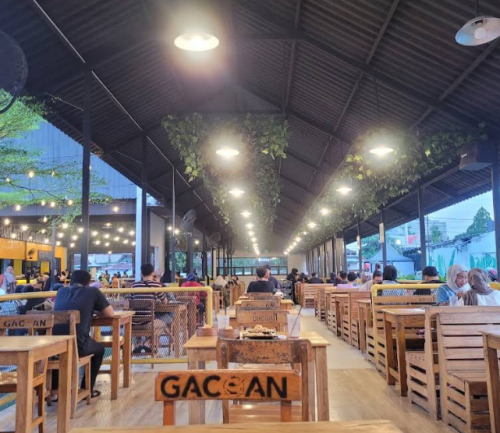 Mie Gacoan Solo Mawar, Stand Alone Retail | We provide Indonesia infrastructure map on various property sectors and data. Access property listings, infrastructure developments, news, and valuable transaction data for informed decisions.