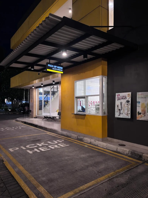 HokBen Slamet Riyadi Solo, Stand Alone Retail | We provide Indonesia infrastructure map on various property sectors and data. Access property listings, infrastructure developments, news, and valuable transaction data for informed decisions.