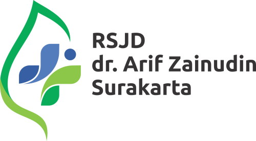 DT Arif Zainudin Regional Psychiatric Hospital, Hospital | We provide Indonesia infrastructure map on various property sectors and data. Access property listings, infrastructure developments, news, and valuable transaction data for informed decisions.