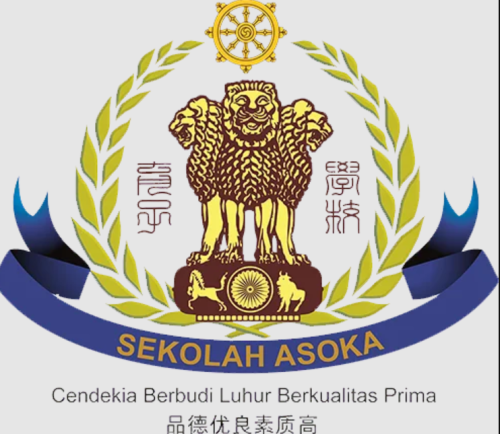 Asoka Junior High School, Private School | We provide Indonesia infrastructure map on various property sectors and data. Access property listings, infrastructure developments, news, and valuable transaction data for informed decisions.